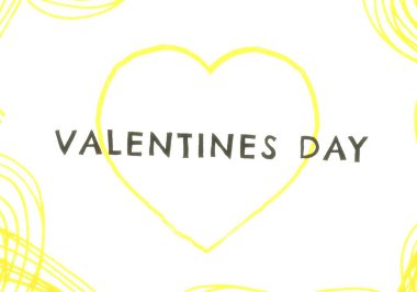 Soyut arka plan sanatı. 2D çizim. Etkileyici yağlı boya resim. Tuvalde fırça darbeleri. Modern sanat. Çok renkli arkaplan. Çağdaş sanat. İfade. Sanatsal dijital palet.