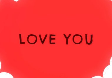 Soyut arka plan sanatı. 2D çizim. Etkileyici yağlı boya resim. Tuvalde fırça darbeleri. Modern sanat. Çok renkli arkaplan. Çağdaş sanat. İfade. Sanatsal dijital palet.