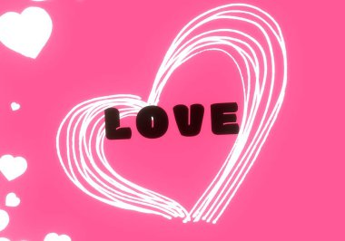 Soyut arka plan sanatı. 2D çizim. Etkileyici yağlı boya resim. Tuvalde fırça darbeleri. Modern sanat. Çok renkli arkaplan. Çağdaş sanat. İfade. Sanatsal dijital palet.