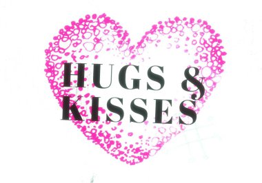 Soyut arka plan sanatı. 2D çizim. Etkileyici yağlı boya resim. Tuvalde fırça darbeleri. Modern sanat. Çok renkli arkaplan. Çağdaş sanat. İfade. Sanatsal dijital palet.