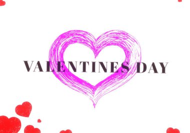 Soyut arka plan sanatı. 2D çizim. Etkileyici yağlı boya resim. Tuvalde fırça darbeleri. Modern sanat. Çok renkli arkaplan. Çağdaş sanat. İfade. Sanatsal dijital palet.