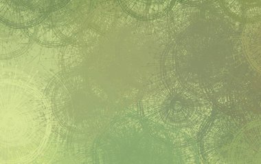 Soyut arka plan sanatı. 2D çizim. Etkileyici yağlı boya resim. Tuvalde fırça darbeleri. Modern sanat. Çok renkli arkaplan. Çağdaş sanat. İfade. Sanatsal dijital palet.