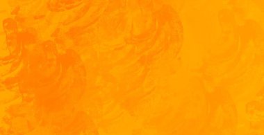 Soyut arka plan sanatı. 2D çizim. Etkileyici yağlı boya resim. Tuvalde fırça darbeleri. Modern sanat. Çok renkli arkaplan. Çağdaş sanat. İfade. Sanatsal dijital palet.