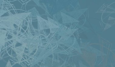 Soyut arka plan sanatı. 2D çizim. Etkileyici yağlı boya resim. Tuvalde fırça darbeleri. Modern sanat. Çok renkli arkaplan. Çağdaş sanat. İfade. Sanatsal dijital palet.