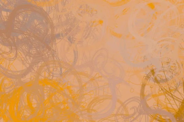 Soyut arka plan sanatı. 2D çizim. Etkileyici yağlı boya resim. Tuvalde fırça darbeleri. Modern sanat. Çok renkli arkaplan. Çağdaş sanat. İfade. Sanatsal dijital palet.