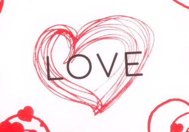 Soyut arka plan sanatı. 2D çizim. Etkileyici yağlı boya resim. Tuvalde fırça darbeleri. Modern sanat. Çok renkli arkaplan. Çağdaş sanat. İfade. Sanatsal dijital palet.