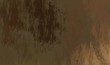 Soyut arka plan sanatı. 2D çizim. Etkileyici yağlı boya resim. Tuvalde fırça darbeleri. Modern sanat. Çok renkli arkaplan. Çağdaş sanat. İfade. Sanatsal dijital palet.