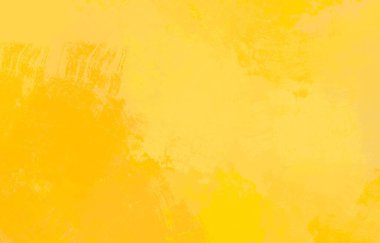 Soyut arka plan sanatı. 2D çizim. Etkileyici yağlı boya resim. Tuvalde fırça darbeleri. Modern sanat. Çok renkli arkaplan. Çağdaş sanat. İfade. Sanatsal dijital palet.