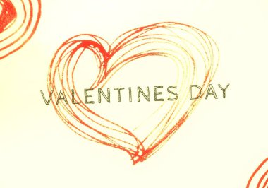 Soyut arka plan sanatı. 2D çizim. Etkileyici yağlı boya resim. Tuvalde fırça darbeleri. Modern sanat. Çok renkli arkaplan. Çağdaş sanat. İfade. Sanatsal dijital palet.