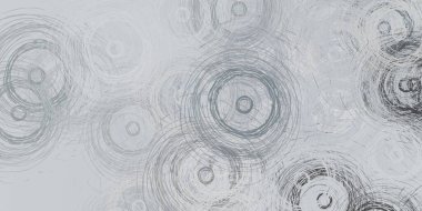 Soyut arka plan sanatı. 2D çizim. Etkileyici yağlı boya resim. Tuvalde fırça darbeleri. Modern sanat. Çok renkli arkaplan. Çağdaş sanat. İfade. Sanatsal dijital palet.