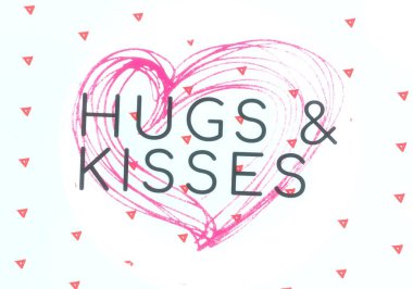 Soyut arka plan sanatı. 2D çizim. Etkileyici yağlı boya resim. Tuvalde fırça darbeleri. Modern sanat. Çok renkli arkaplan. Çağdaş sanat. İfade. Sanatsal dijital palet.