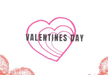 Soyut arka plan sanatı. 2D çizim. Etkileyici yağlı boya resim. Tuvalde fırça darbeleri. Modern sanat. Çok renkli arkaplan. Çağdaş sanat. İfade. Sanatsal dijital palet.