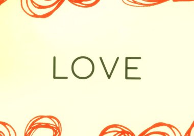 Soyut arka plan sanatı. 2D çizim. Etkileyici yağlı boya resim. Tuvalde fırça darbeleri. Modern sanat. Çok renkli arkaplan. Çağdaş sanat. İfade. Sanatsal dijital palet.