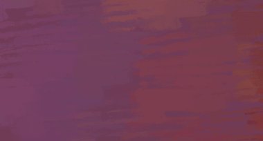 Soyut arka plan sanatı. 2D çizim. Etkileyici yağlı boya resim. Tuvalde fırça darbeleri. Modern sanat. Çok renkli arkaplan. Çağdaş sanat. İfade. Sanatsal dijital palet.