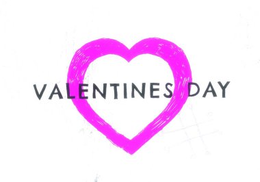 Soyut arka plan sanatı. 2D çizim. Etkileyici yağlı boya resim. Tuvalde fırça darbeleri. Modern sanat. Çok renkli arkaplan. Çağdaş sanat. İfade. Sanatsal dijital palet.