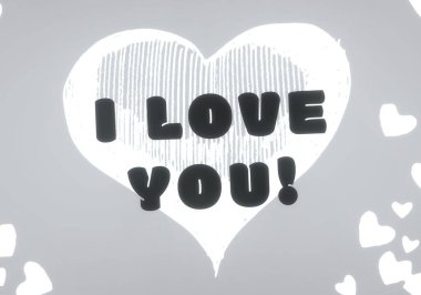 Soyut arka plan sanatı. 2D çizim. Etkileyici yağlı boya resim. Tuvalde fırça darbeleri. Modern sanat. Çok renkli arkaplan. Çağdaş sanat. İfade. Sanatsal dijital palet.