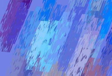 Soyut arka plan sanatı. 2D çizim. Etkileyici yağlı boya resim. Tuvalde fırça darbeleri. Modern sanat. Çok renkli arkaplan. Çağdaş sanat. İfade. Sanatsal dijital palet.