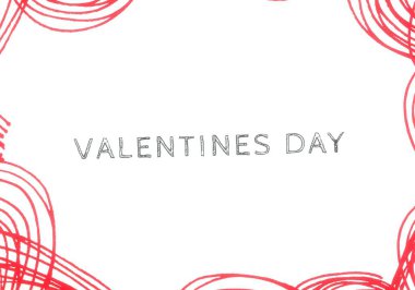 Soyut arka plan sanatı. 2D çizim. Etkileyici yağlı boya resim. Tuvalde fırça darbeleri. Modern sanat. Çok renkli arkaplan. Çağdaş sanat. İfade. Sanatsal dijital palet.