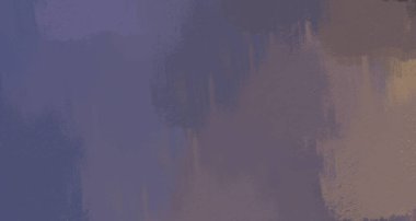 Soyut arka plan sanatı. 2D çizim. Etkileyici yağlı boya resim. Tuvalde fırça darbeleri. Modern sanat. Çok renkli arkaplan. Çağdaş sanat. İfade. Sanatsal dijital palet.