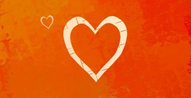 Soyut arka plan sanatı. 2D çizim. Etkileyici yağlı boya resim. Tuvalde fırça darbeleri. Modern sanat. Çok renkli arkaplan. Çağdaş sanat. İfade. Sanatsal dijital palet.