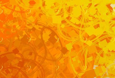 Soyut arka plan sanatı. 2D çizim. Etkileyici yağlı boya resim. Tuvalde fırça darbeleri. Modern sanat. Çok renkli arkaplan. Çağdaş sanat. İfade. Sanatsal dijital palet.