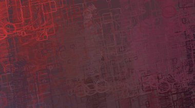 Soyut arka plan sanatı. 2D çizim. Etkileyici yağlı boya resim. Tuvalde fırça darbeleri. Modern sanat. Çok renkli arkaplan. Çağdaş sanat. İfade. Sanatsal dijital palet.