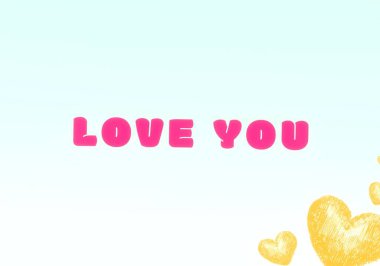 Soyut arka plan sanatı. 2D çizim. Etkileyici yağlı boya resim. Tuvalde fırça darbeleri. Modern sanat. Çok renkli arkaplan. Çağdaş sanat. İfade. Sanatsal dijital palet.