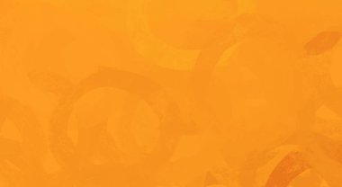 Soyut arka plan sanatı. 2D çizim. Etkileyici yağlı boya resim. Tuvalde fırça darbeleri. Modern sanat. Çok renkli arkaplan. Çağdaş sanat. İfade. Sanatsal dijital palet.