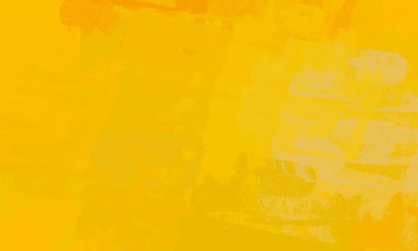 Soyut arka plan sanatı. 2D çizim. Etkileyici yağlı boya resim. Tuvalde fırça darbeleri. Modern sanat. Çok renkli arkaplan. Çağdaş sanat. İfade. Sanatsal dijital palet.