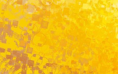 Soyut arka plan sanatı. 2D çizim. Etkileyici yağlı boya resim. Tuvalde fırça darbeleri. Modern sanat. Çok renkli arkaplan. Çağdaş sanat. İfade. Sanatsal dijital palet.