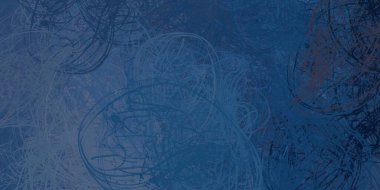 Soyut arka plan sanatı. 2D çizim. Etkileyici yağlı boya resim. Tuvalde fırça darbeleri. Modern sanat. Çok renkli arkaplan. Çağdaş sanat. İfade. Sanatsal dijital palet.