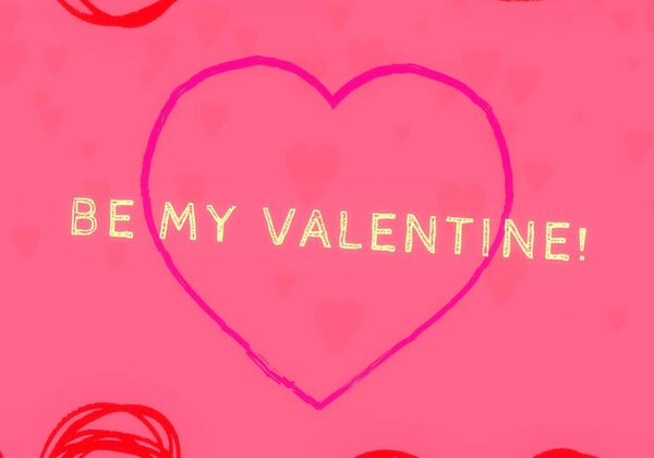 Abstract background art. 2d illustration. Expressive oil painting. Brushstrokes on canvas. Modern art. Multi color backdrop. Contemporary art. Expression. Artistic digital palette.