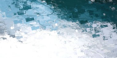 Soyut arka plan sanatı. 2D çizim. Etkileyici yağlı boya resim. Tuvalde fırça darbeleri. Modern sanat. Çok renkli arkaplan. Çağdaş sanat. İfade. Sanatsal dijital palet.