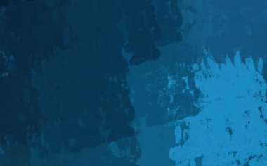 Soyut arka plan sanatı. 2D çizim. Etkileyici yağlı boya resim. Tuvalde fırça darbeleri. Modern sanat. Çok renkli arkaplan. Çağdaş sanat. İfade. Sanatsal dijital palet.