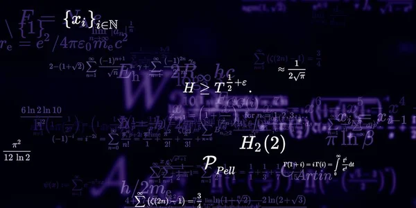 Que son las matrices Stock Photos, Royalty Free Que son las matrices ...