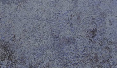 Soyut arka plan sanatı. 2D çizim. Etkileyici yağlı boya resim. Tuvalde fırça darbeleri. Modern sanat. Çok renkli arkaplan. Çağdaş sanat. İfade. Sanatsal dijital palet.