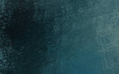 Soyut arka plan sanatı. 2D çizim. Etkileyici yağlı boya resim. Tuvalde fırça darbeleri. Modern sanat. Çok renkli arkaplan. Çağdaş sanat. İfade. Sanatsal dijital palet.