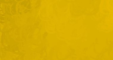 Soyut arka plan sanatı. 2D çizim. Etkileyici yağlı boya resim. Tuvalde fırça darbeleri. Modern sanat. Çok renkli arkaplan. Çağdaş sanat. İfade. Sanatsal dijital palet.