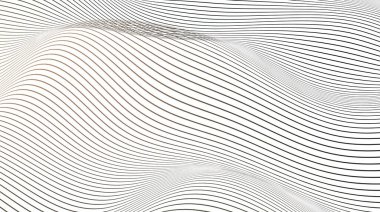 soyut güzel renkli arkaplan deseni 