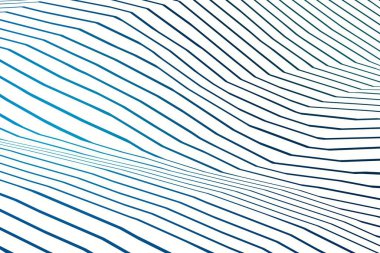 soyut güzel renkli arkaplan deseni 