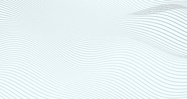 3 boyutlu illüstrasyon. Web modern fon. Renkli desen. Soyut geometrik şekiller. arkaplan.