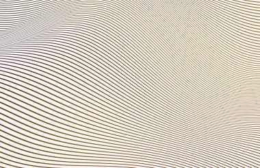 3 boyutlu illüstrasyon. Web modern fon. Renkli desen. Soyut geometrik şekiller. arkaplan.