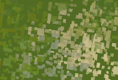 Soyut arka plan sanatı. 2D çizim. Etkileyici yağlı boya resim. Tuvalde fırça darbeleri. Modern sanat. Çok renkli arkaplan. Çağdaş sanat. İfade. Sanatsal dijital palet.