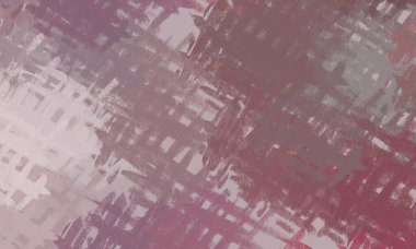 Soyut arka plan sanatı. 2D çizim. Etkileyici yağlı boya resim. Tuvalde fırça darbeleri. Modern sanat. Çok renkli arkaplan. Çağdaş sanat. İfade. Sanatsal dijital palet.