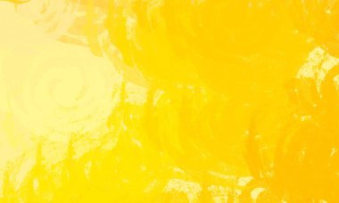 Soyut arka plan sanatı. 2D çizim. Etkileyici yağlı boya resim. Tuvalde fırça darbeleri. Modern sanat. Çok renkli arkaplan. Çağdaş sanat. İfade. Sanatsal dijital palet.