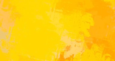 Soyut arka plan sanatı. 2D çizim. Etkileyici yağlı boya resim. Tuvalde fırça darbeleri. Modern sanat. Çok renkli arkaplan. Çağdaş sanat. İfade. Sanatsal dijital palet.