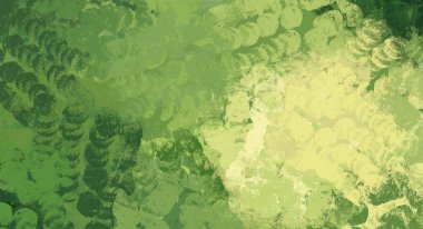 Soyut arka plan sanatı. 2D çizim. Etkileyici yağlı boya resim. Tuvalde fırça darbeleri. Modern sanat. Çok renkli arkaplan. Çağdaş sanat. İfade. Sanatsal dijital palet.