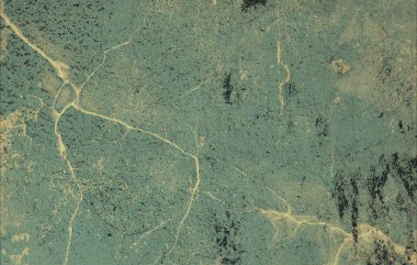 Soyut arka plan sanatı. 2D çizim. Etkileyici yağlı boya resim. Tuvalde fırça darbeleri. Modern sanat. Çok renkli arkaplan. Çağdaş sanat. İfade. Sanatsal dijital palet.