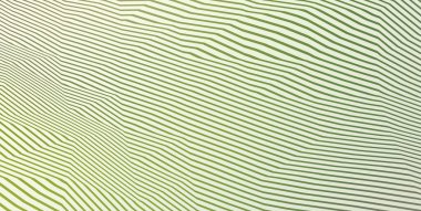 3 boyutlu illüstrasyon. Web modern fon. Renkli desen. Soyut geometrik şekiller. arkaplan.