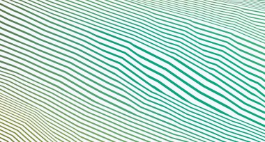 soyut güzel renkli arkaplan deseni 